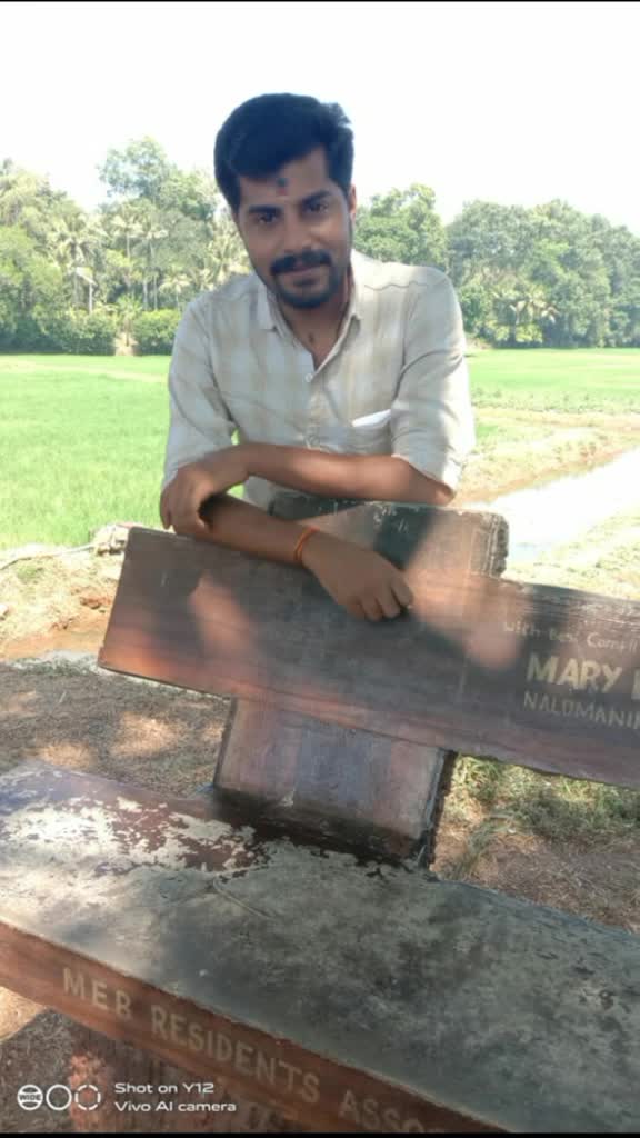 @keerthanamohankumar1