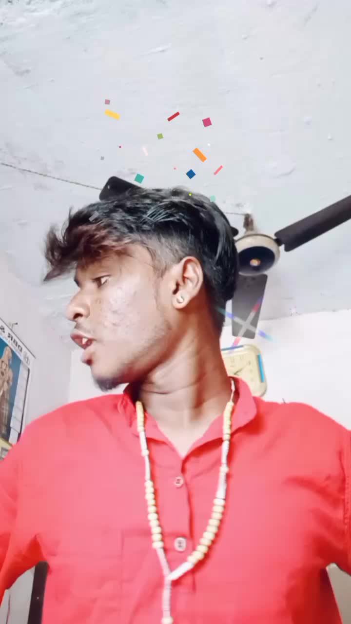@user681064066142