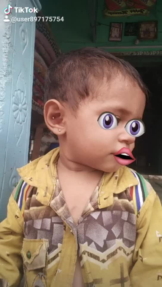 @user357162135317