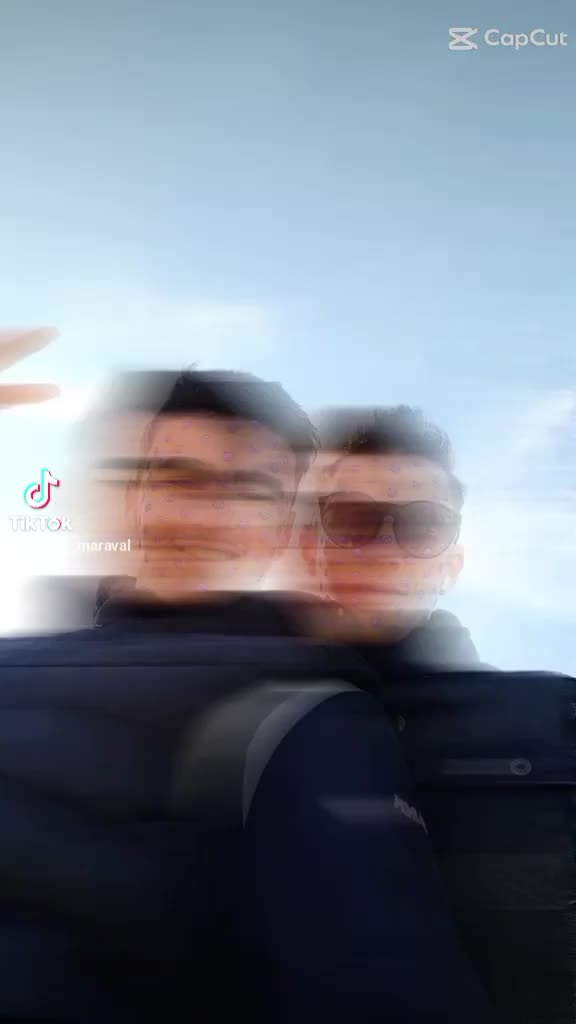 @Med daouaji