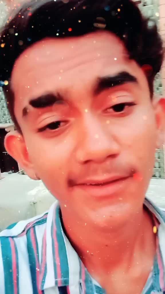 @♛┈⛧┈•༶fembruh༶•┈⛧┈♛