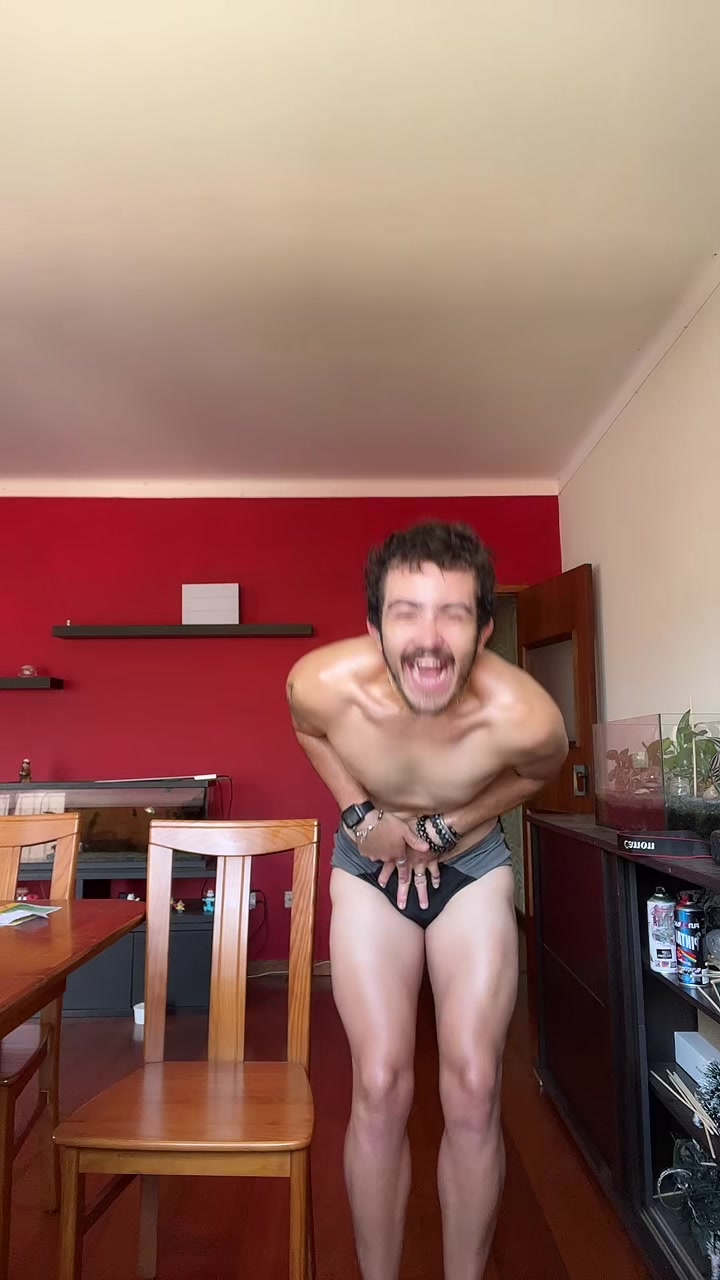 @Dian Vich