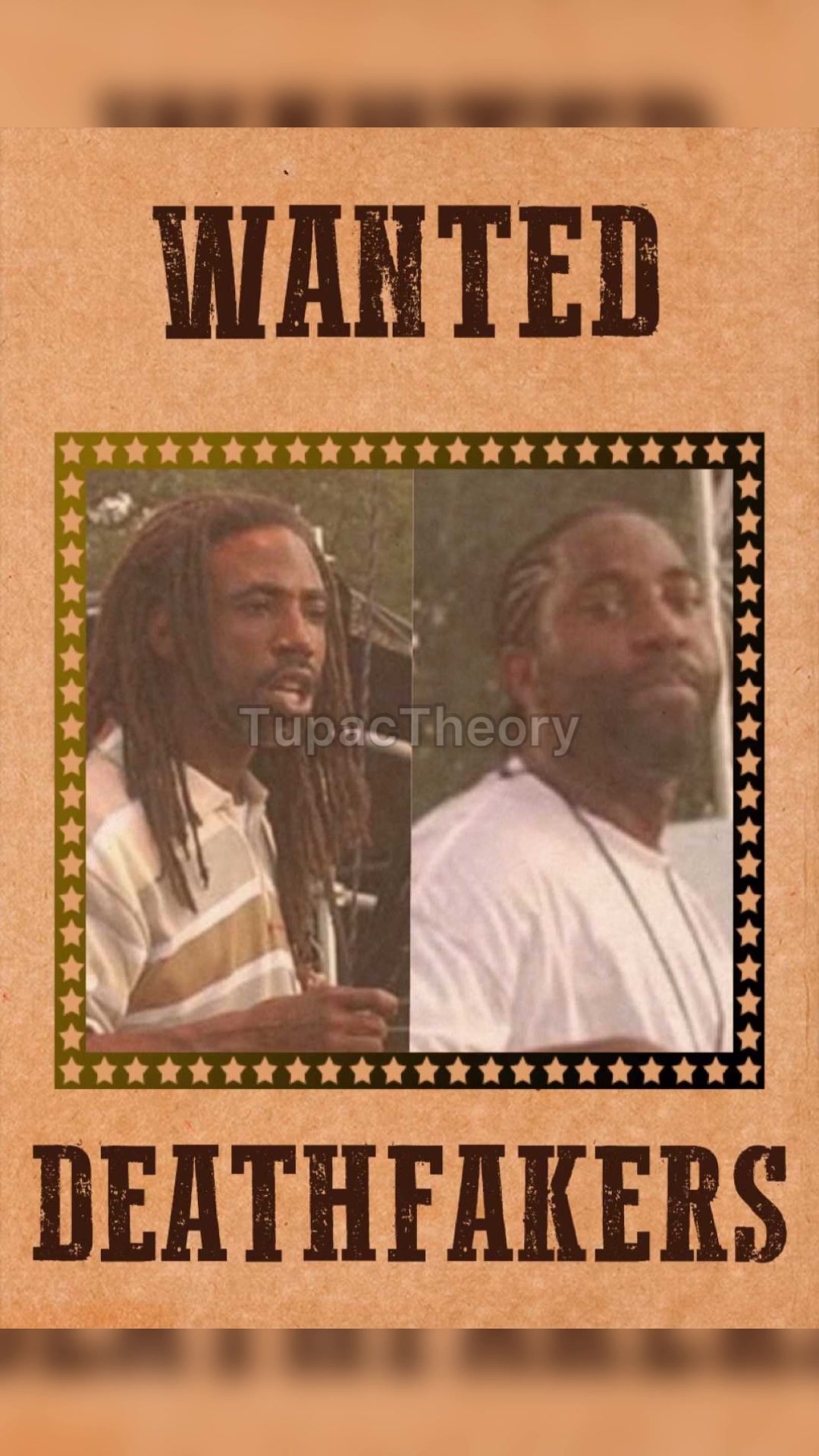 @TupacTheory