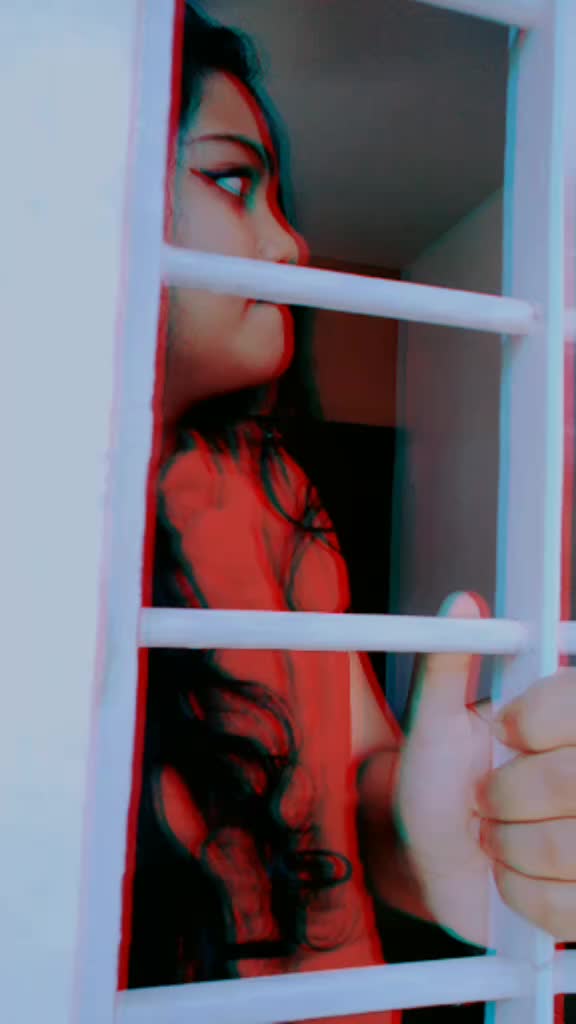 @Anagha Ajayan