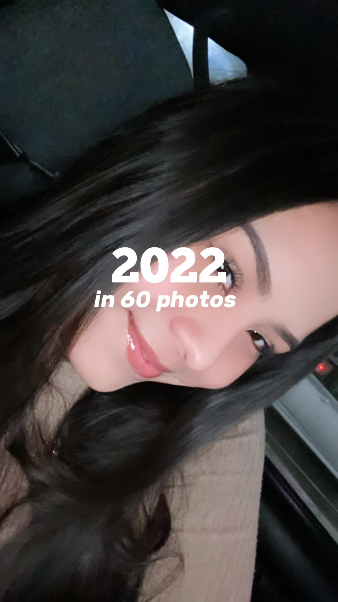@Nicole Gonzalez