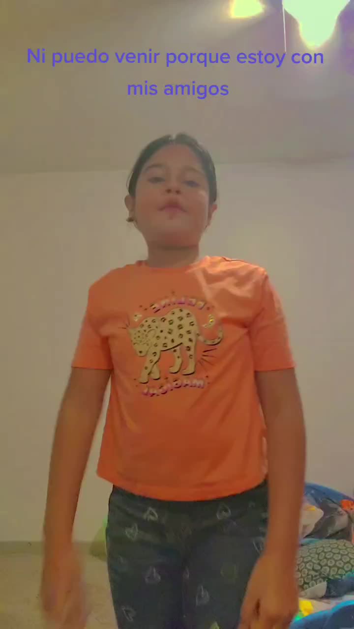 @derling2023