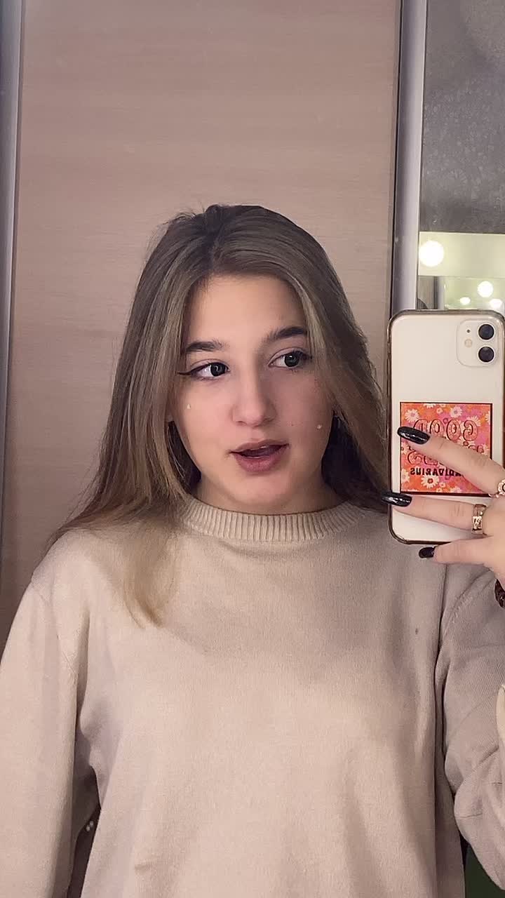 @Тгк: пклва тут
