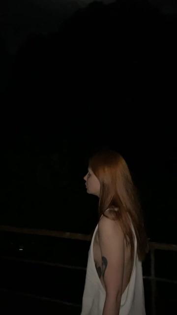 @poniicaa