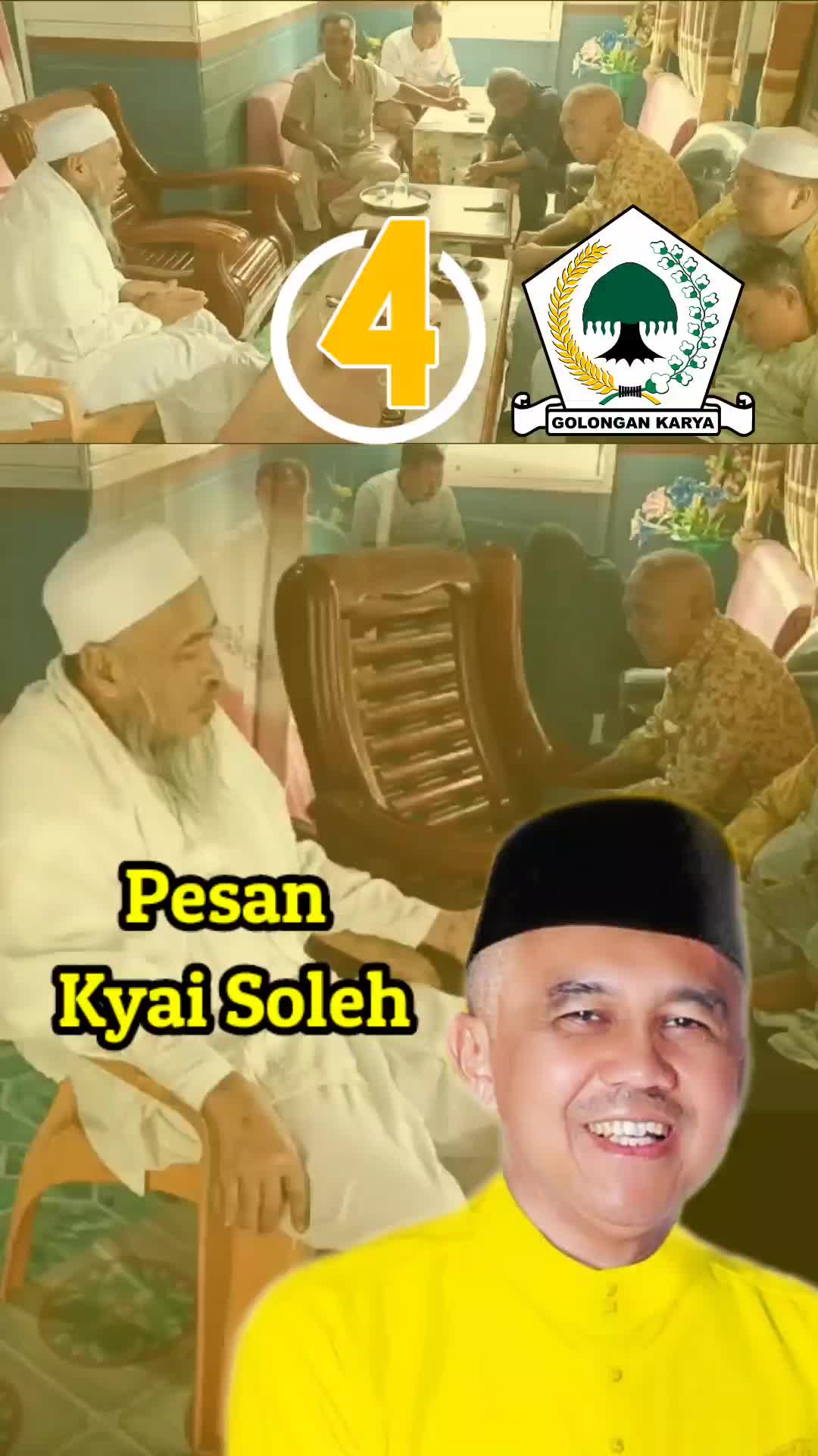 @Andi Rachman