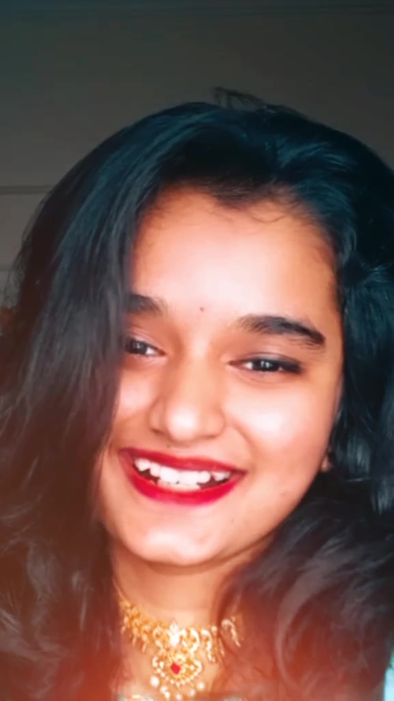@harini reddy🦁🌼