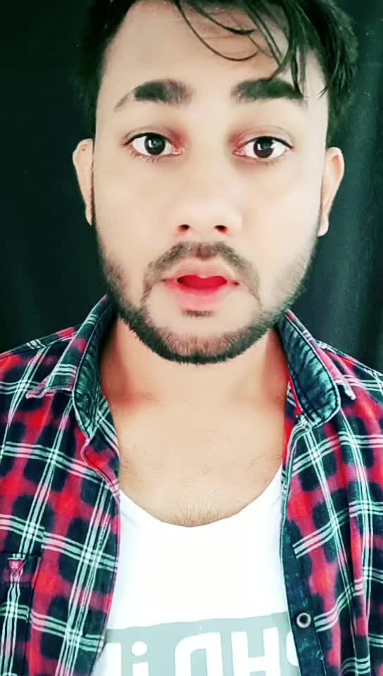 @user41175236821