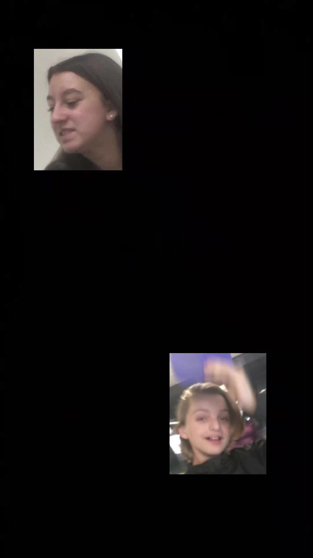 @Saskkkkkkkkkkkkkkkkk