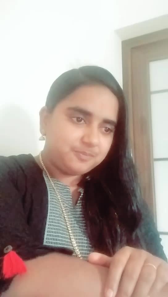 @swapnapremlal