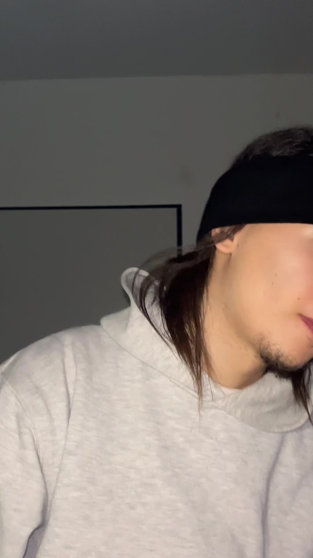 @Aminox🇩🇪
