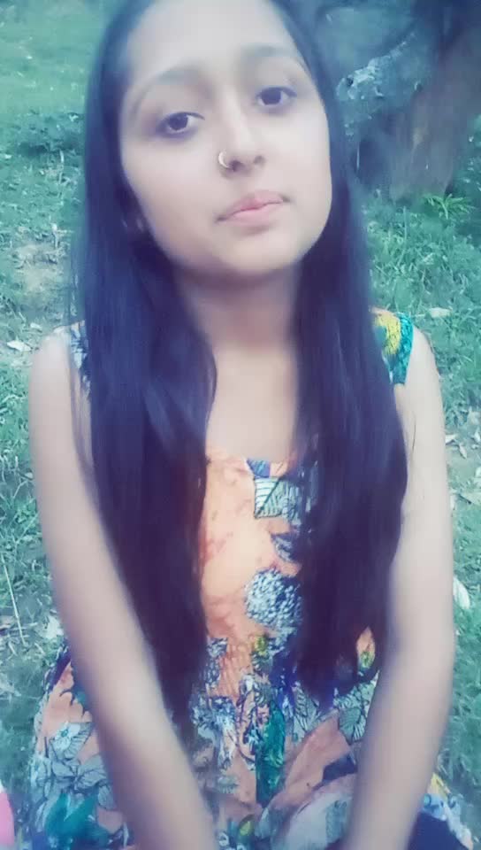 @Rana Vinita