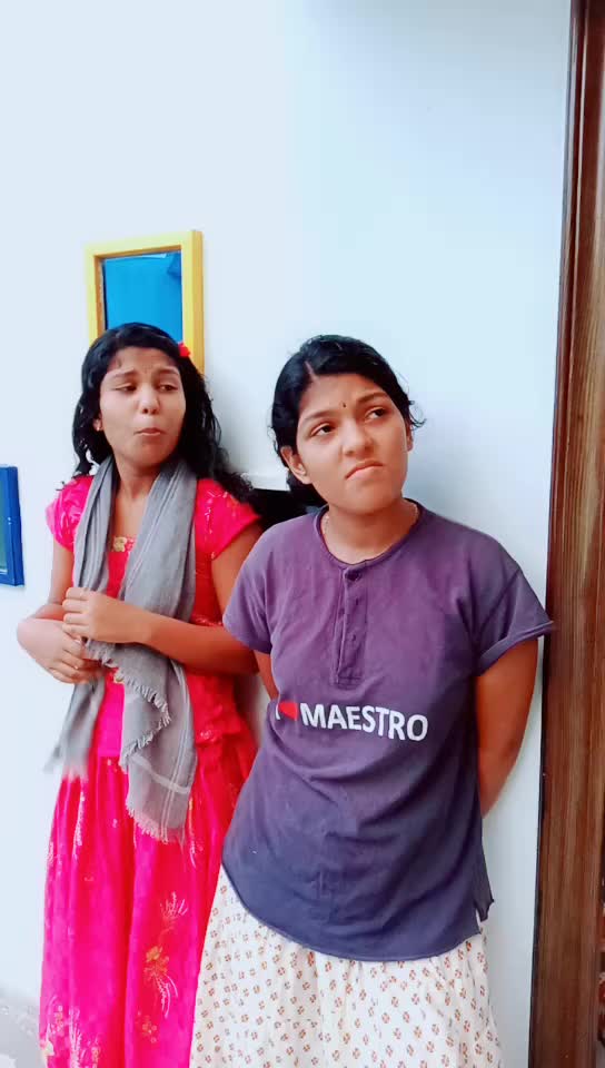 @arya----amritha