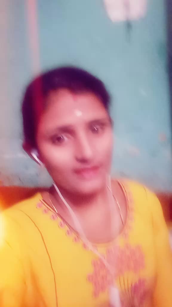 @user100274