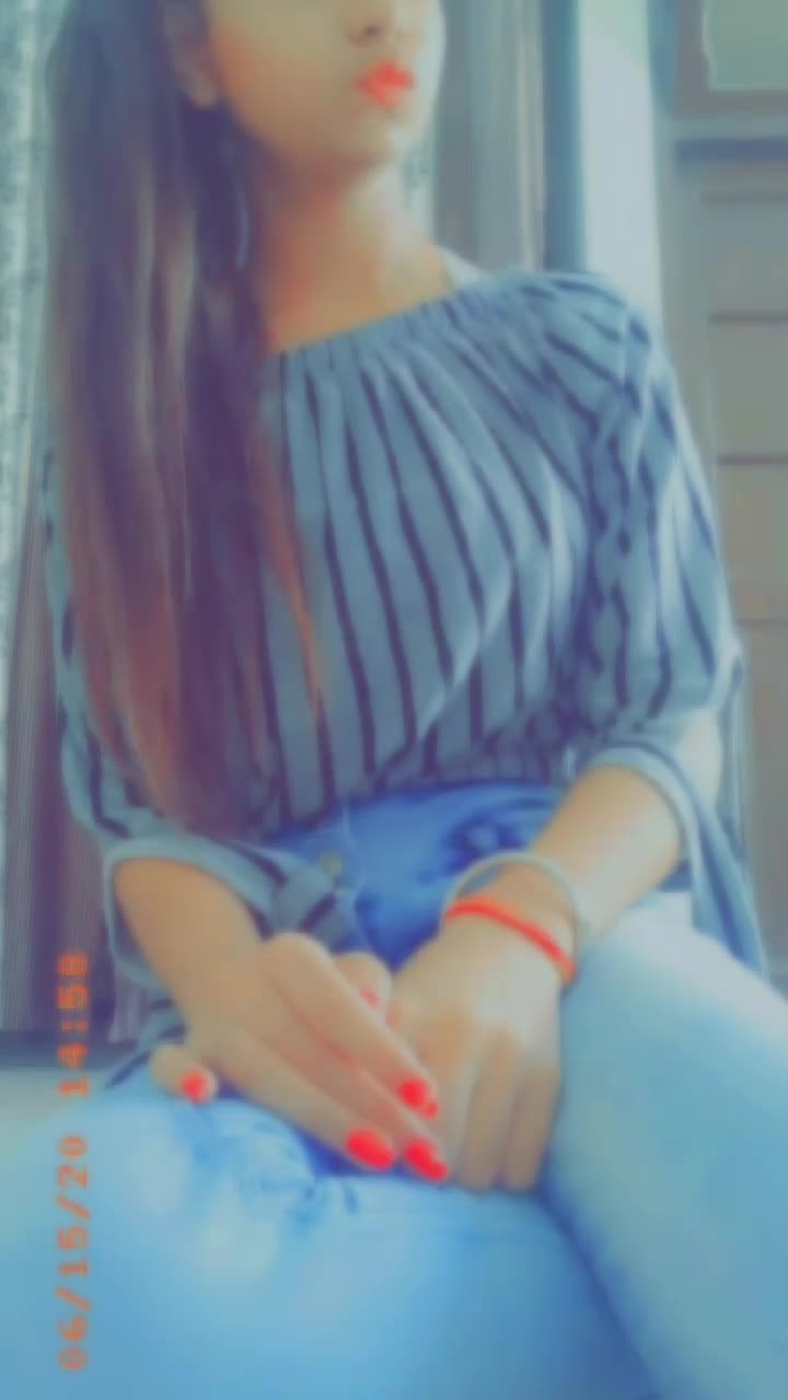 @💕ATTRACTIVE QUEEN💕