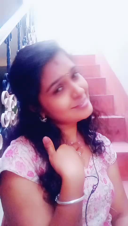 @Asha. p. Gowda