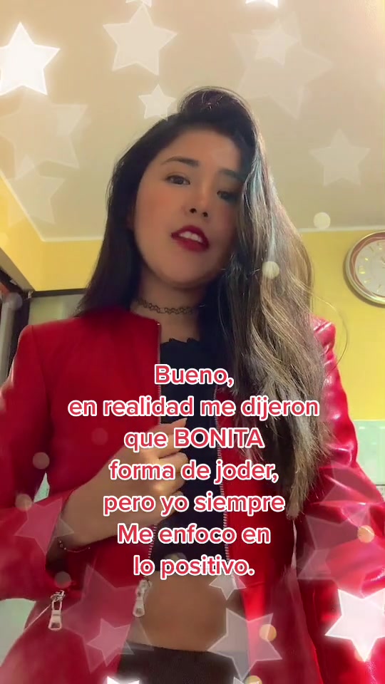 @Jessirousse🇺🇸🇵🇪