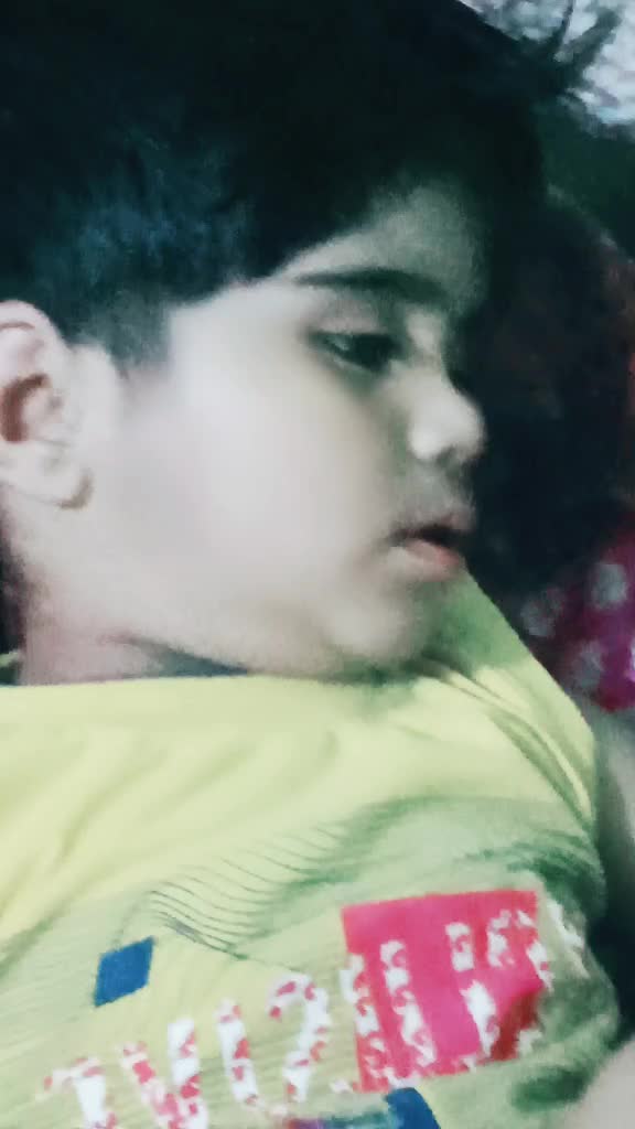 @mohinichoudhary