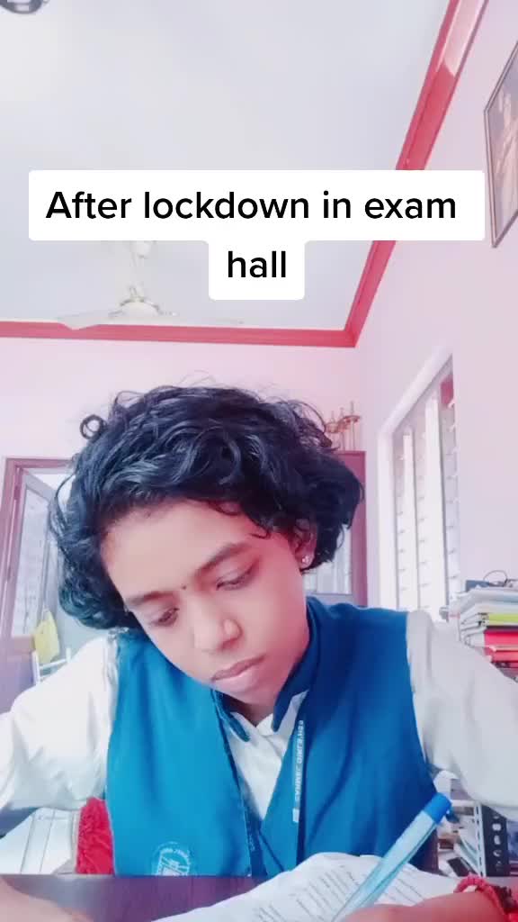 @Aishwarya s.s