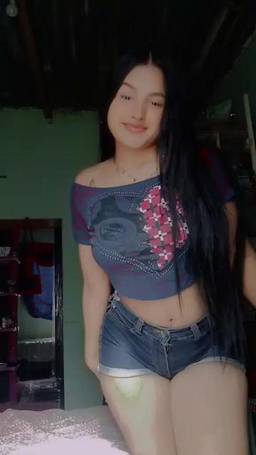 @Emily Hern&aacute;ndez💛✨