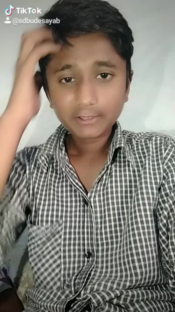 @baji ROWDY