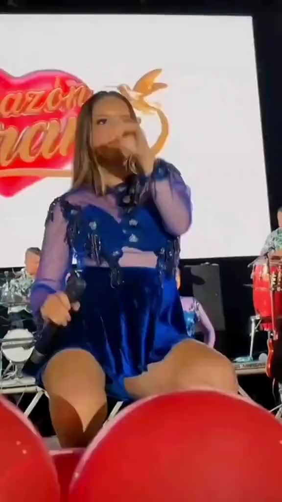 @kiarita 🥰🌹