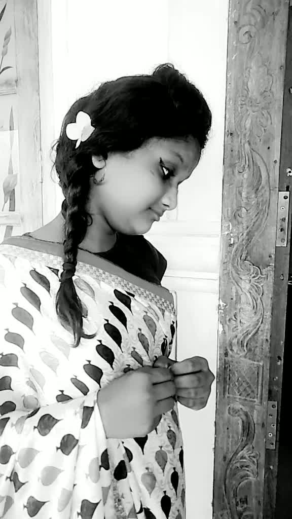 @Aparna Maheswari