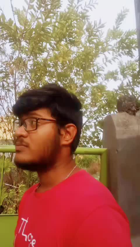 @Ravi Pandu