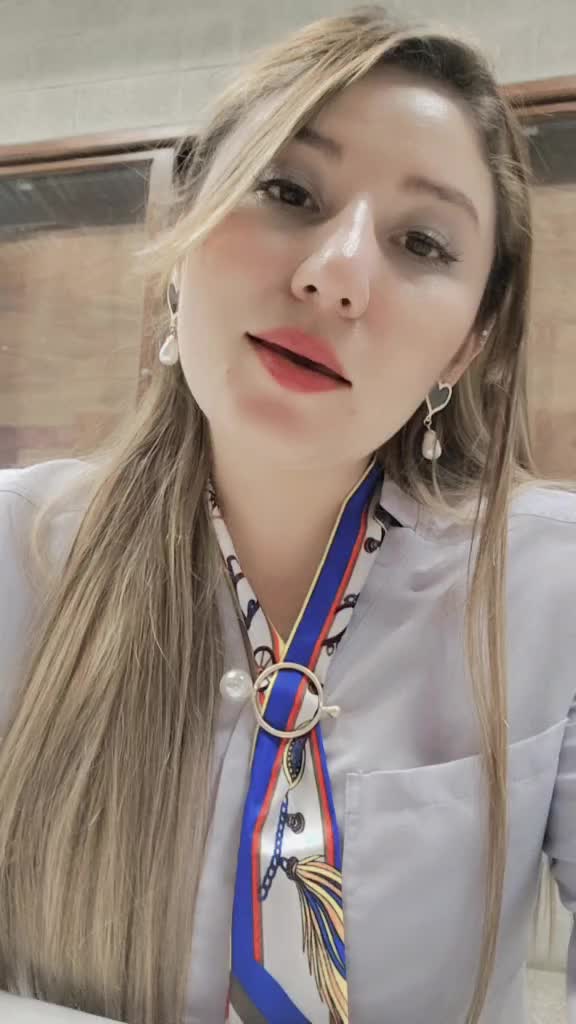 @LizSosa