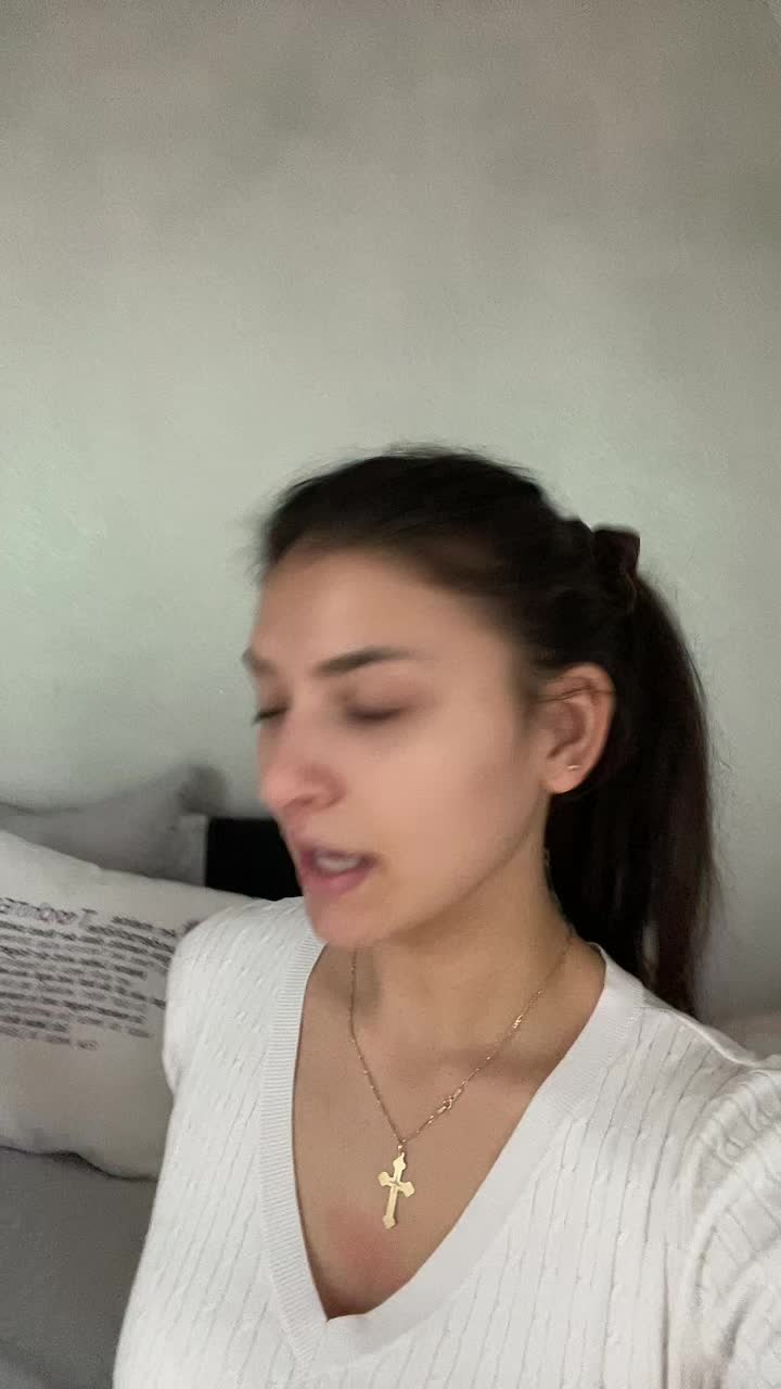 @Jovana