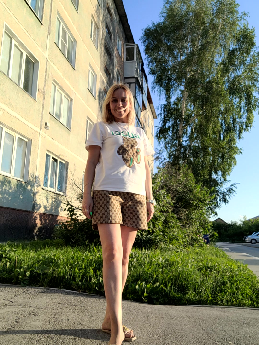 @Halizova-Natali