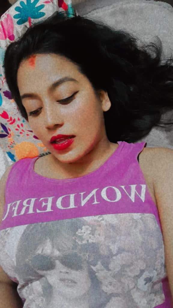 @Shubhangi Gupta