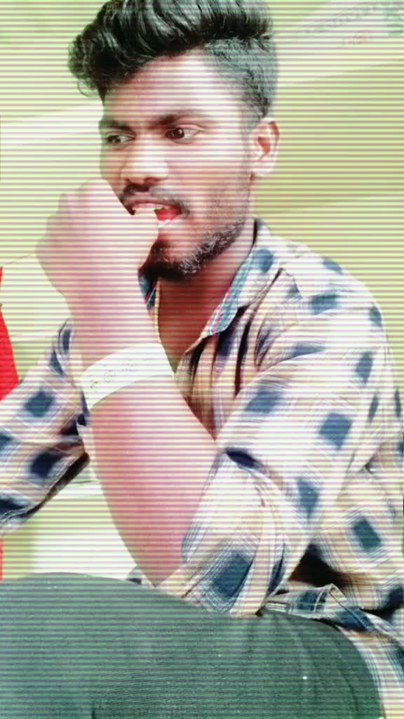 @@pspk@uk