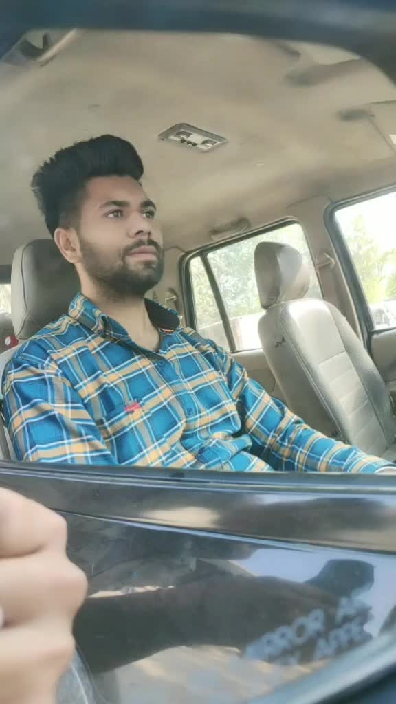 @Guri_PP-05🚔🚨🚔