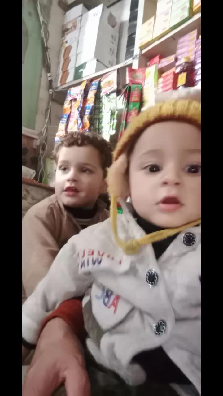 @Khateeb Raja