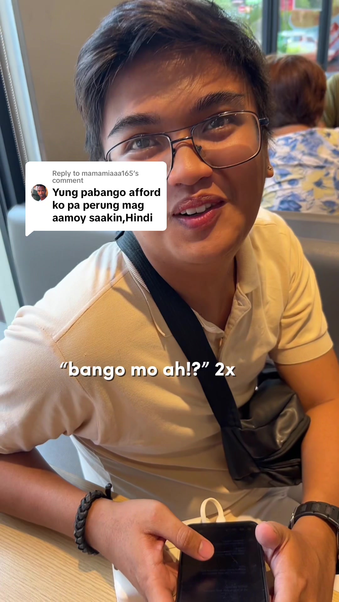 @Cheska Francisco