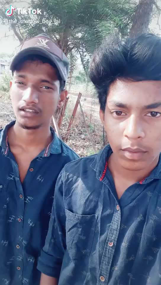 @Sudheer