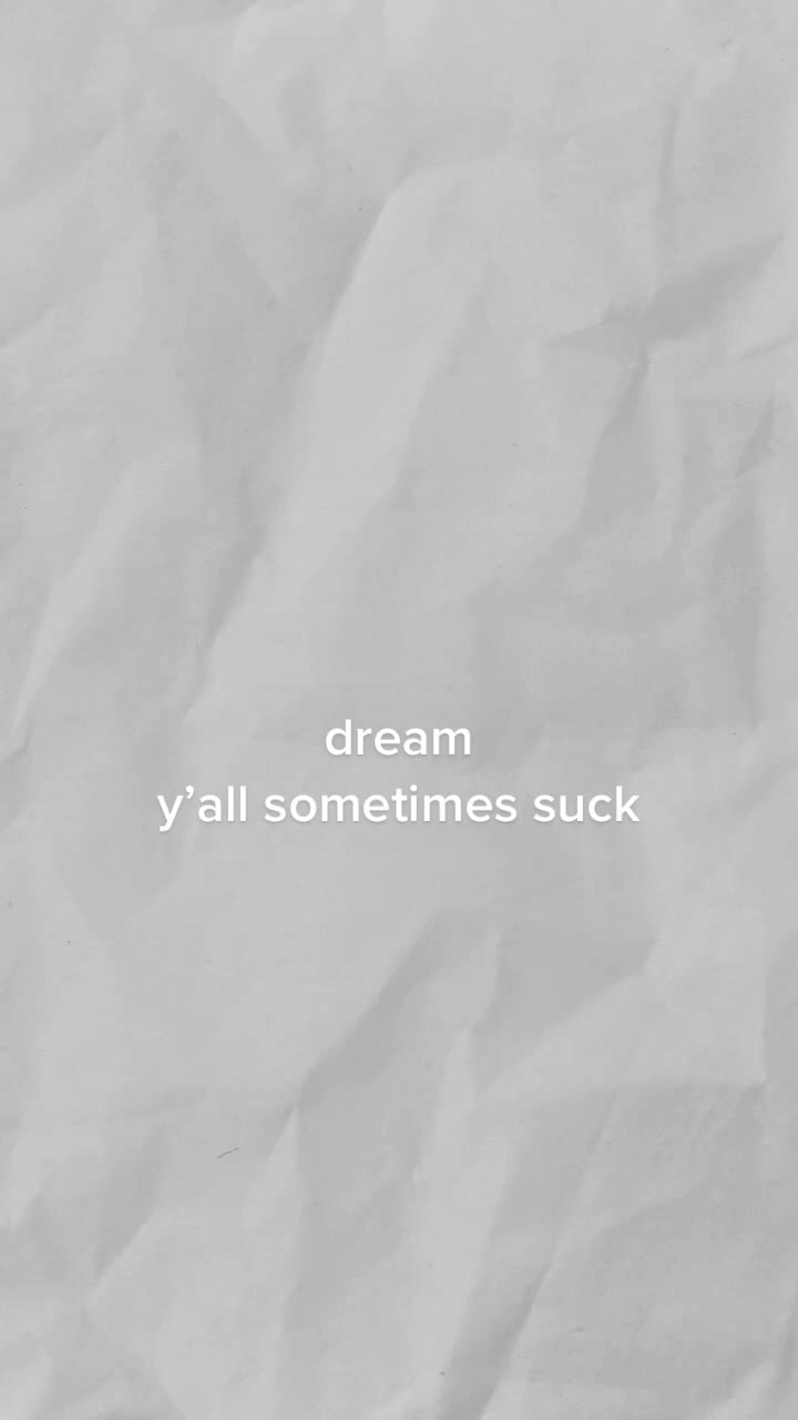 @‘•’ 0