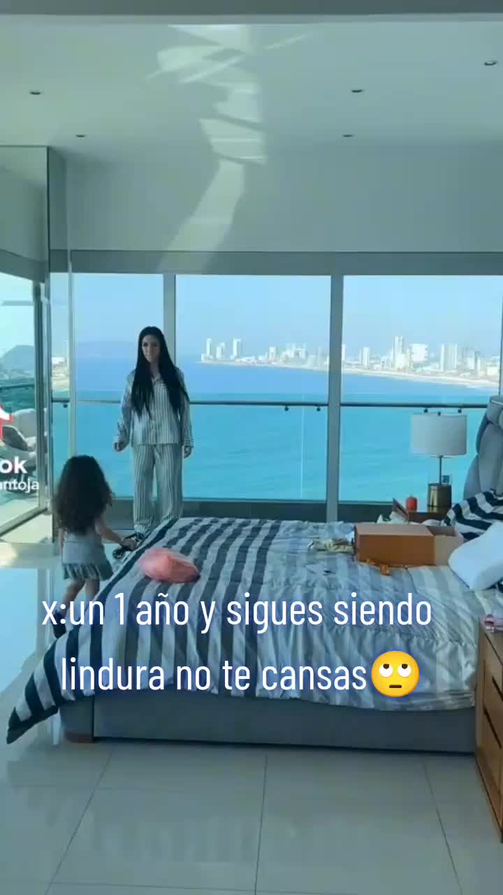 @🌼Fernanda🌼♡