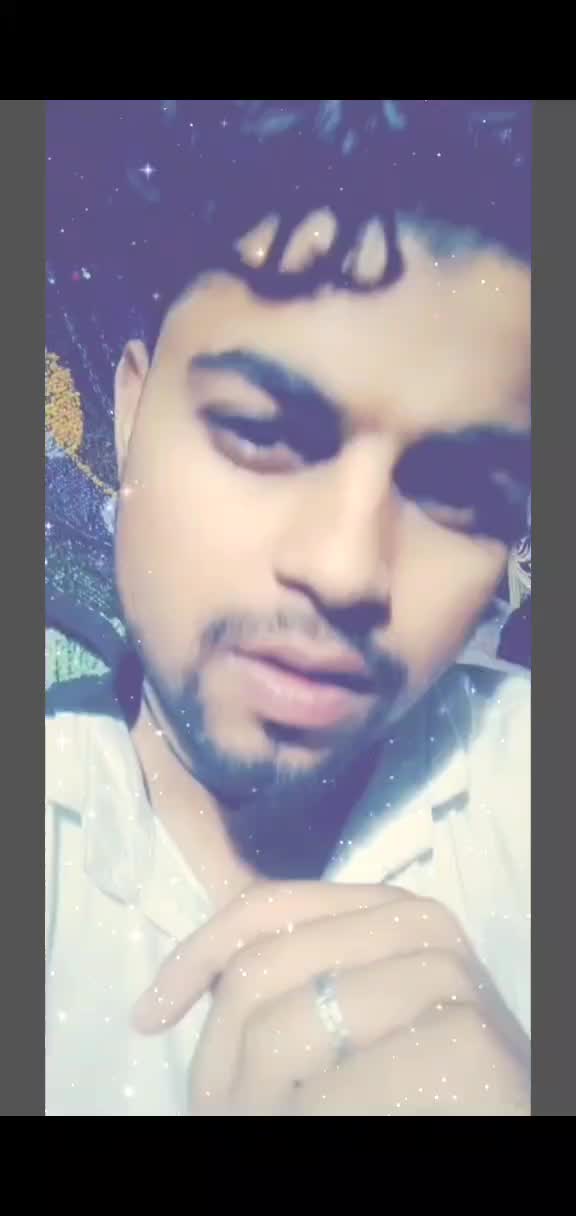 @ahefuali