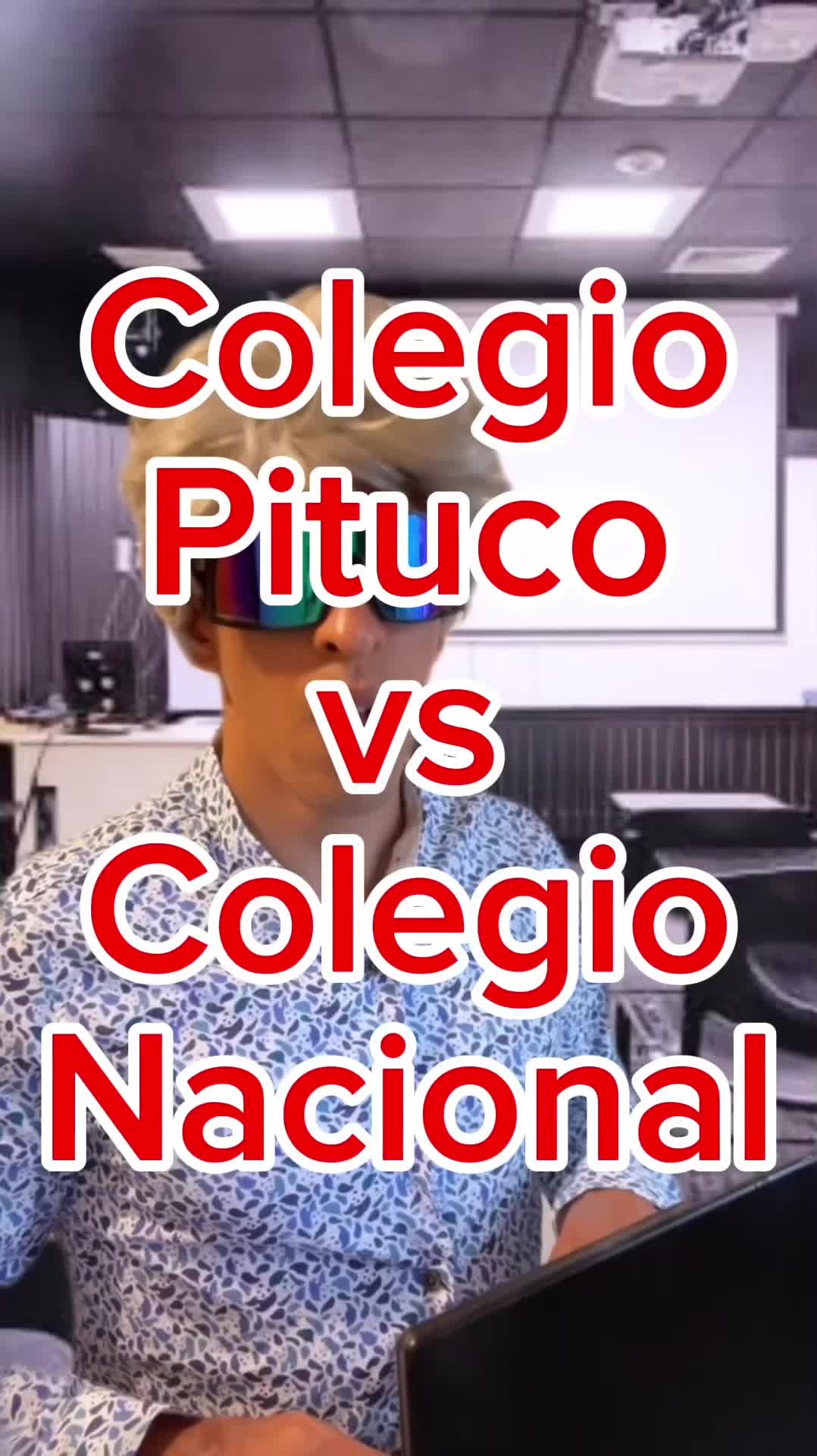 @Claudio Revatta