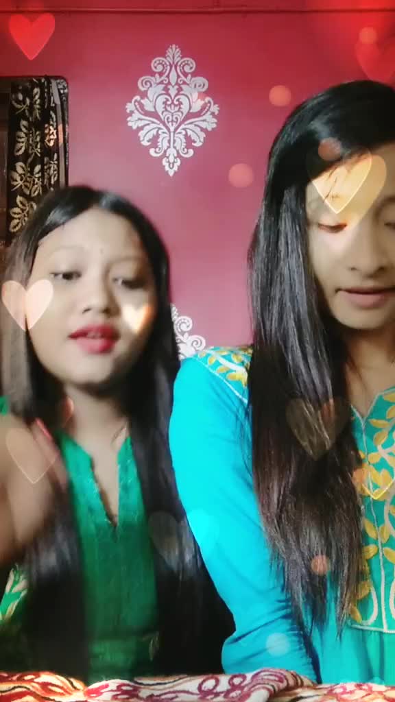 @Farhana