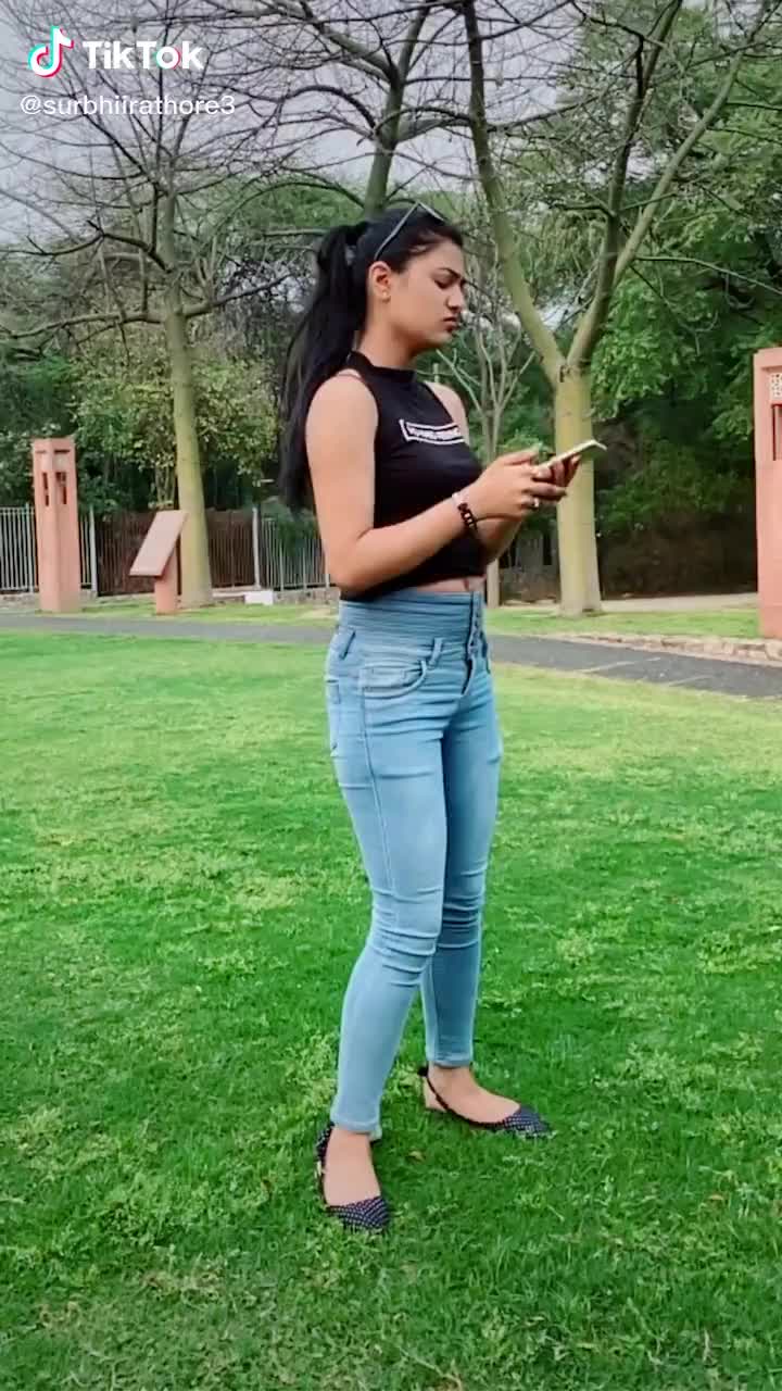 @Nisi Sharma