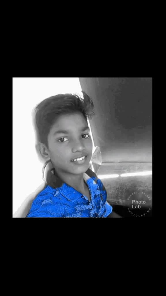 @karthikeyanibk7