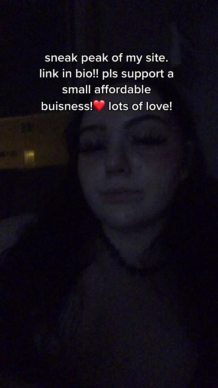 @Sammi💕