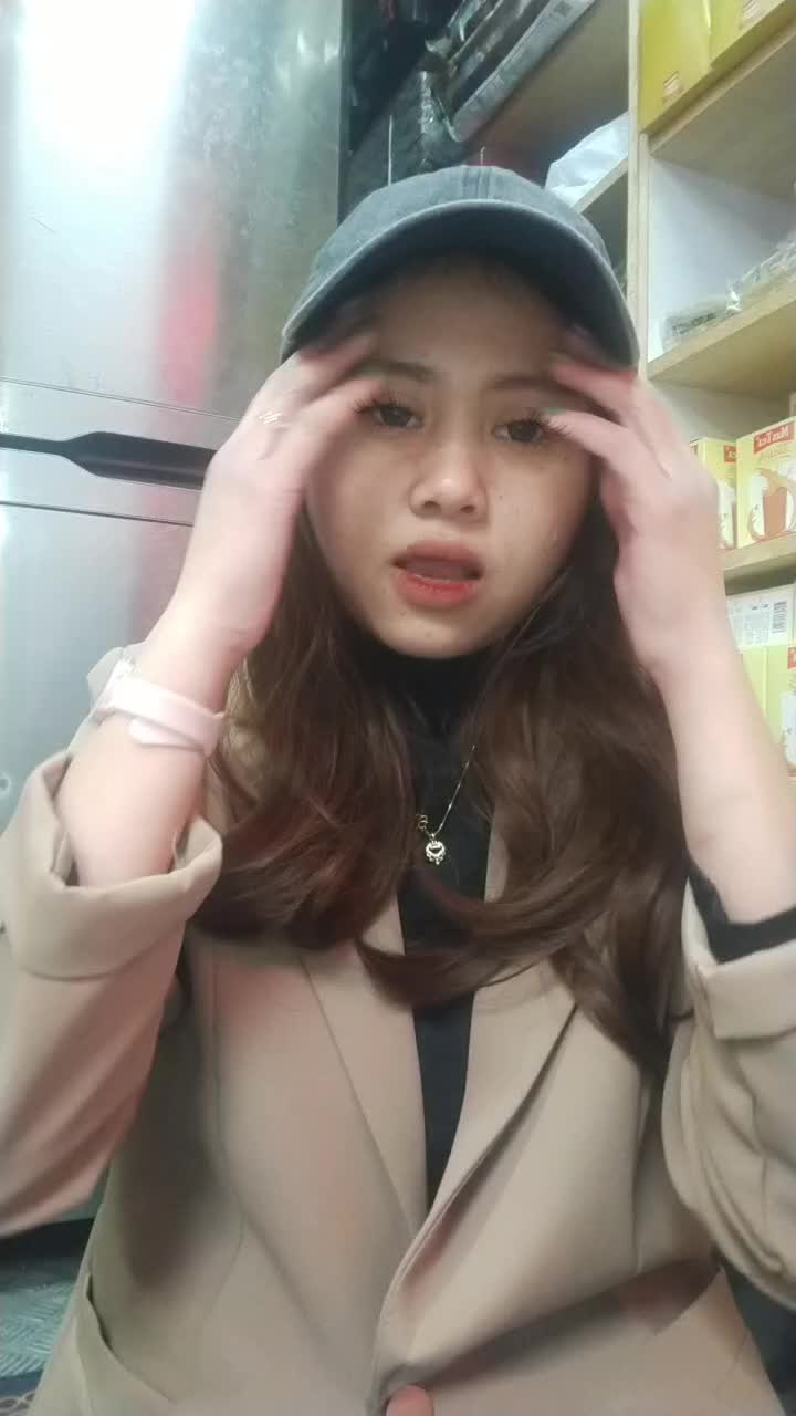@Deviafloo