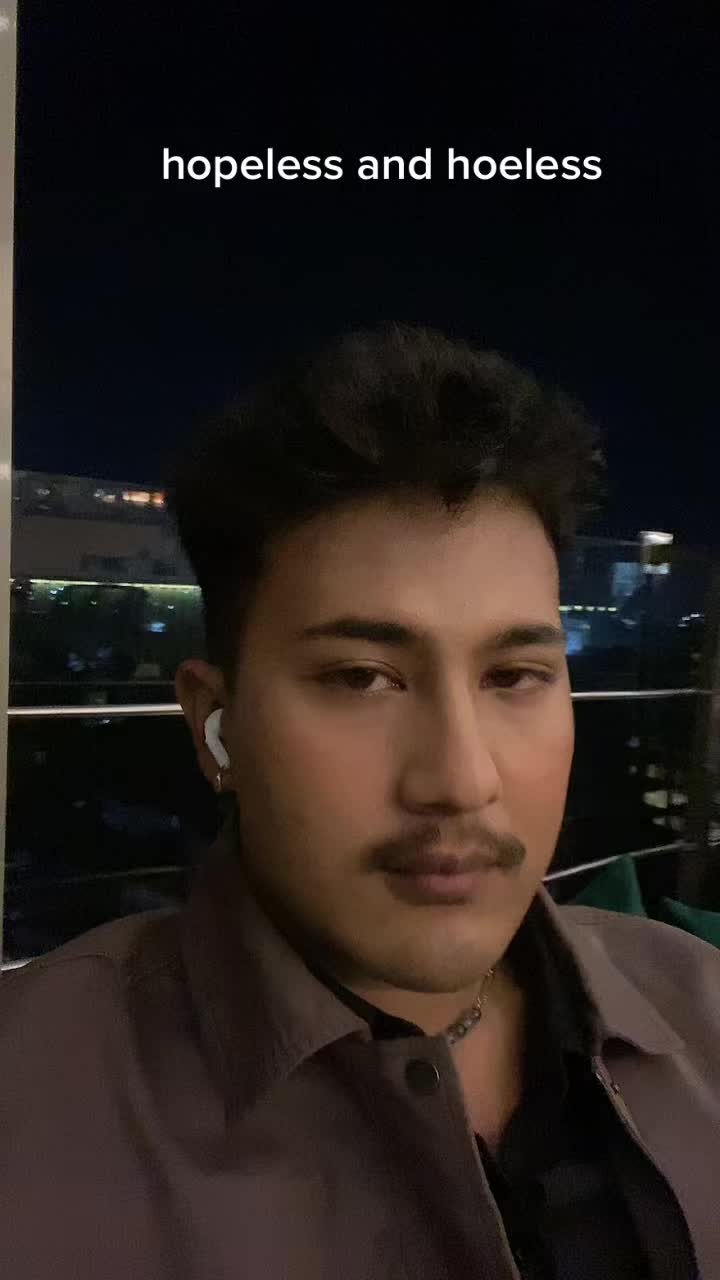 @Sohan